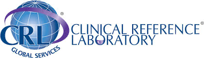 Clinical Reference Laboratory (CRL)