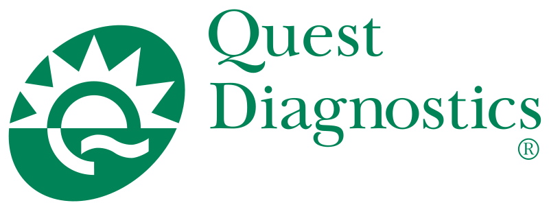 Quest Diagnostics