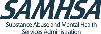 SAMHSA (Substance Abuse and Mental Health Services Administration)